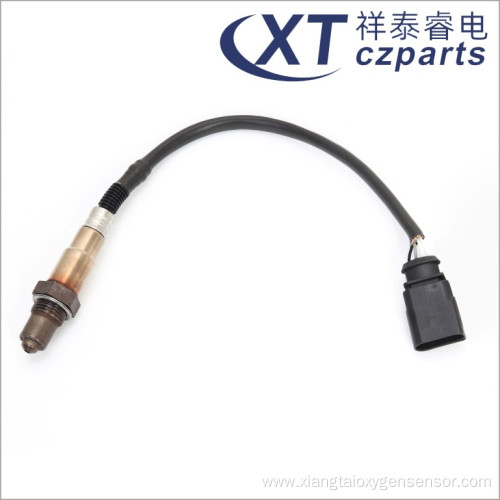 Auto Oxygen Sensor Lavida 03C906262 AG for Volkswagen